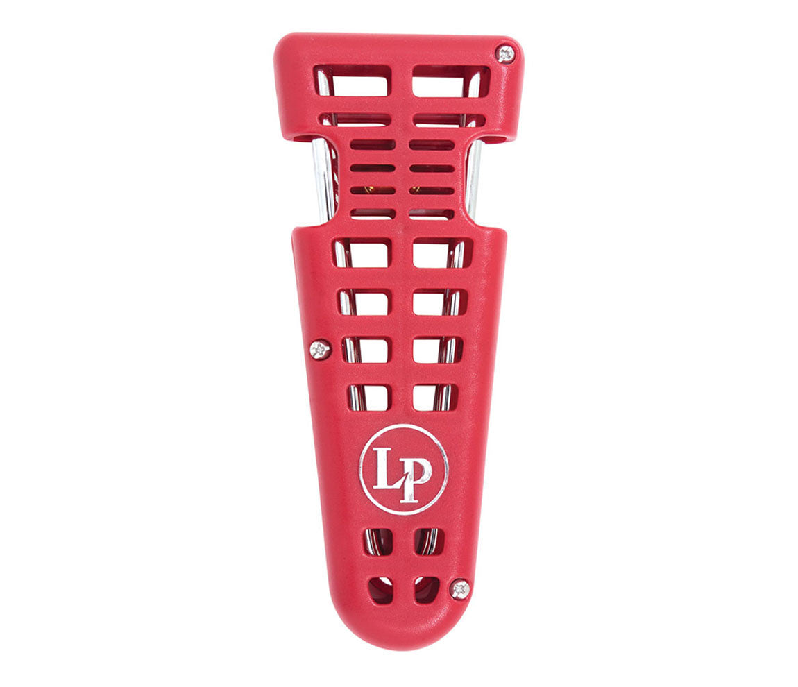 LP One Handed Triangle (LP311H)