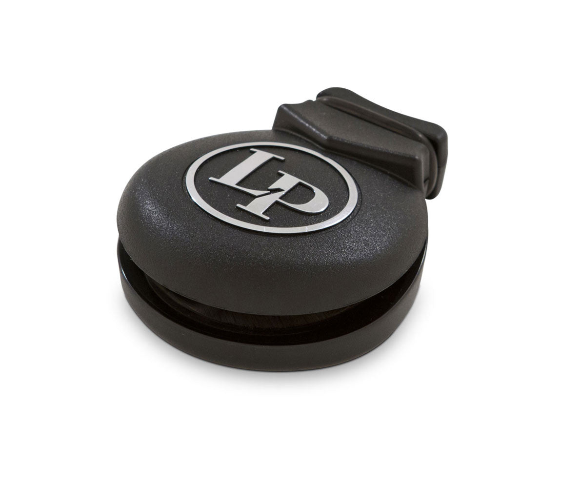 LP Cajon Castanets