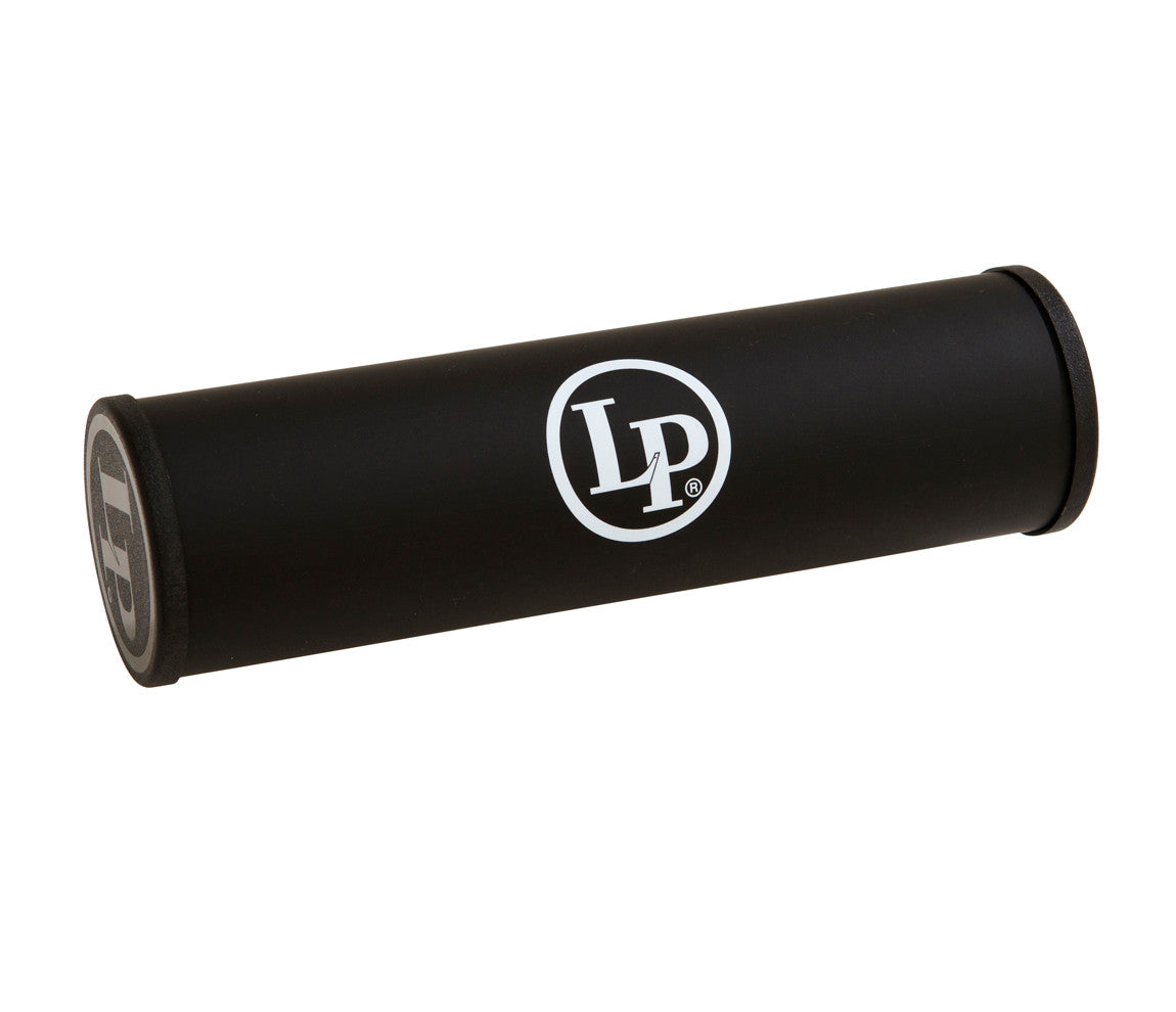 LP 9" Session Shaker LP446-L