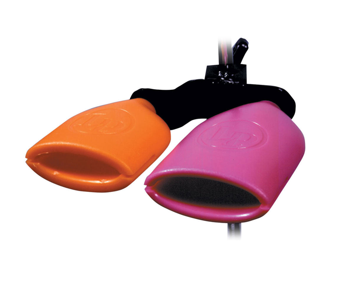 LP Double Sambago Bells (LP617)