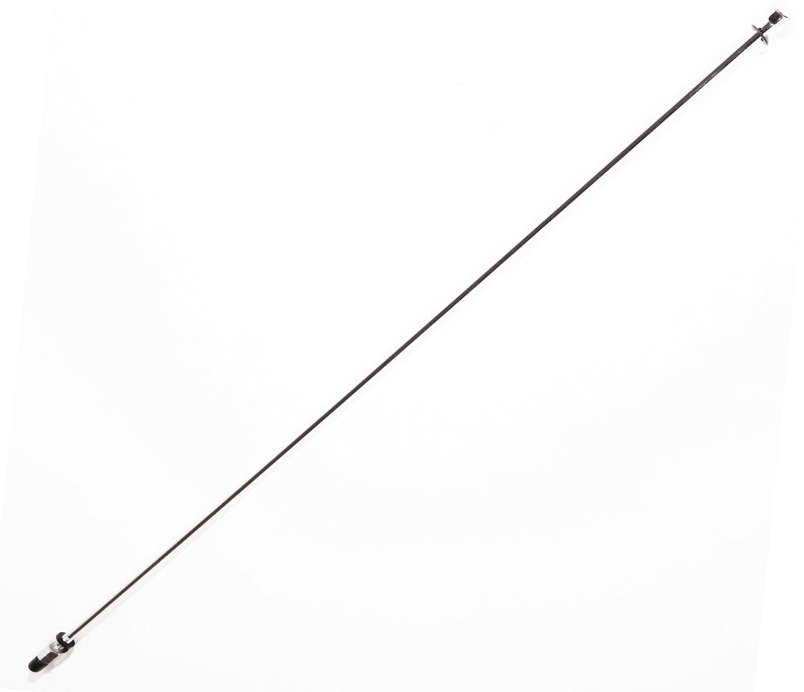 Meinl Percussion Rplc 20 Bahia Surdo Lugs, Meinl PErcussion, Bits & Bobs, 20, Parts & Accessories