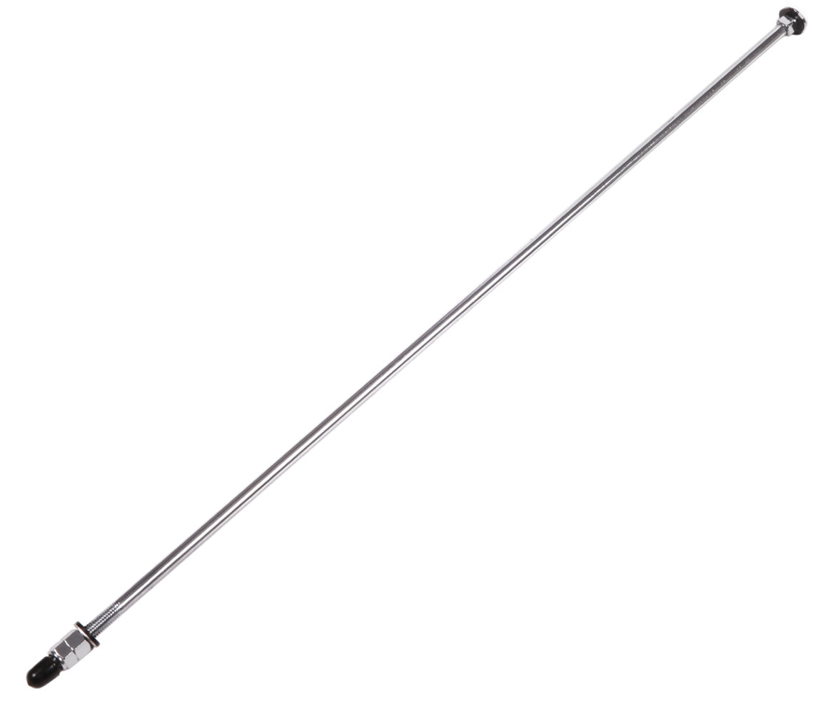 Meinl Percussion Rplc 18 Bahia Surdo Lugs, Meinl PErcussion, Bits & Bobs, 18, Parts & Accessories