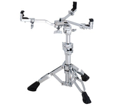 Ludwig Atlas Pro Snare Drum Stand LAP23SS