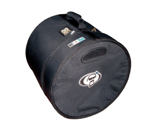 Protection Racket 28