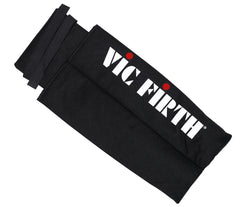 Vic Firth Marching Snare Stick Bag – 2 pr