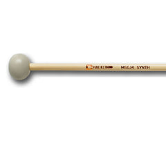 Chalklin MSGJ4 Xylo Synthetic Beater