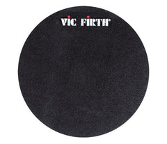 Vic Firth Individual Drum Mute 14