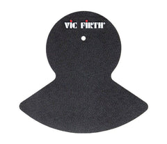 Vic Firth Cymbal Mute Hi-Hat