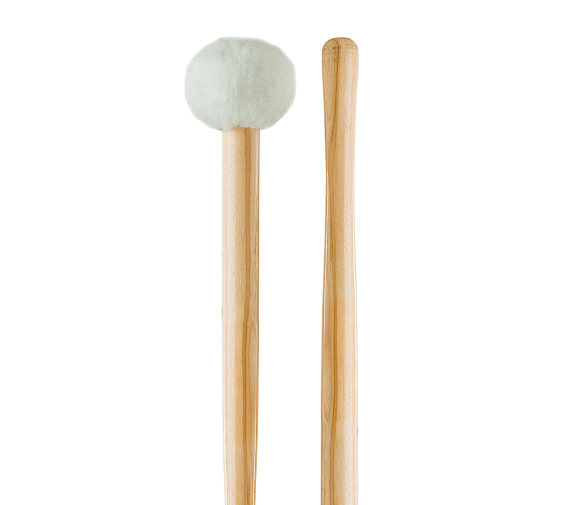 Promark Performer Series Roller Bass Drum Mallet