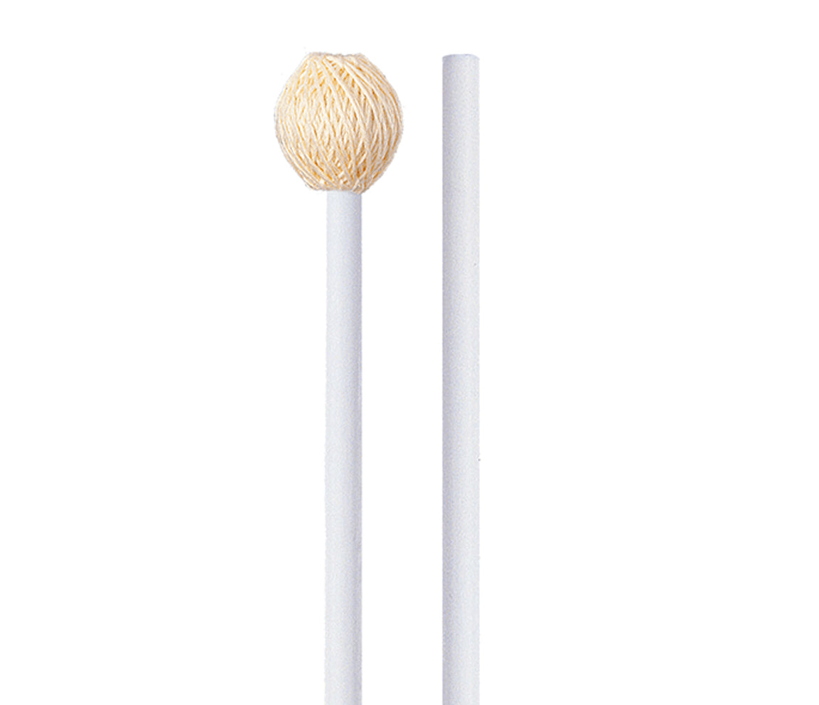Promark Discovery Series Soft Yarn Orff Mallet, Promark, Drumsticks