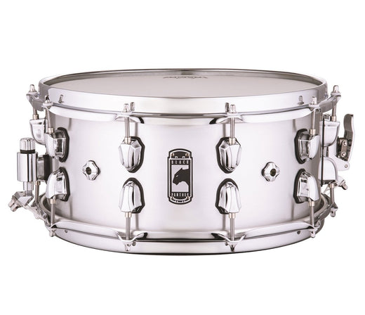 Vendor: Mapex, Type: Snare Drums, allproducts, Finish: Aluminium, Size: 14