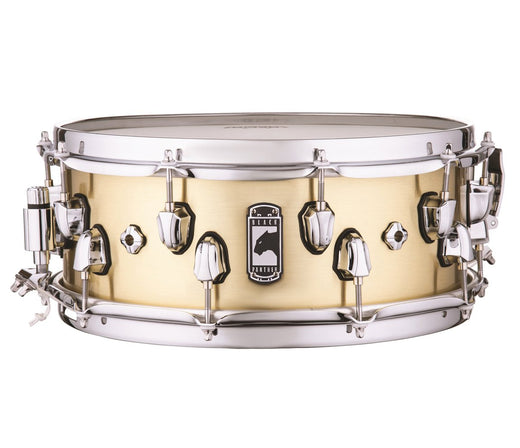 Vendor: Mapex, Type: Snare Drums, allproducts, Finish: Brass, Size: 14