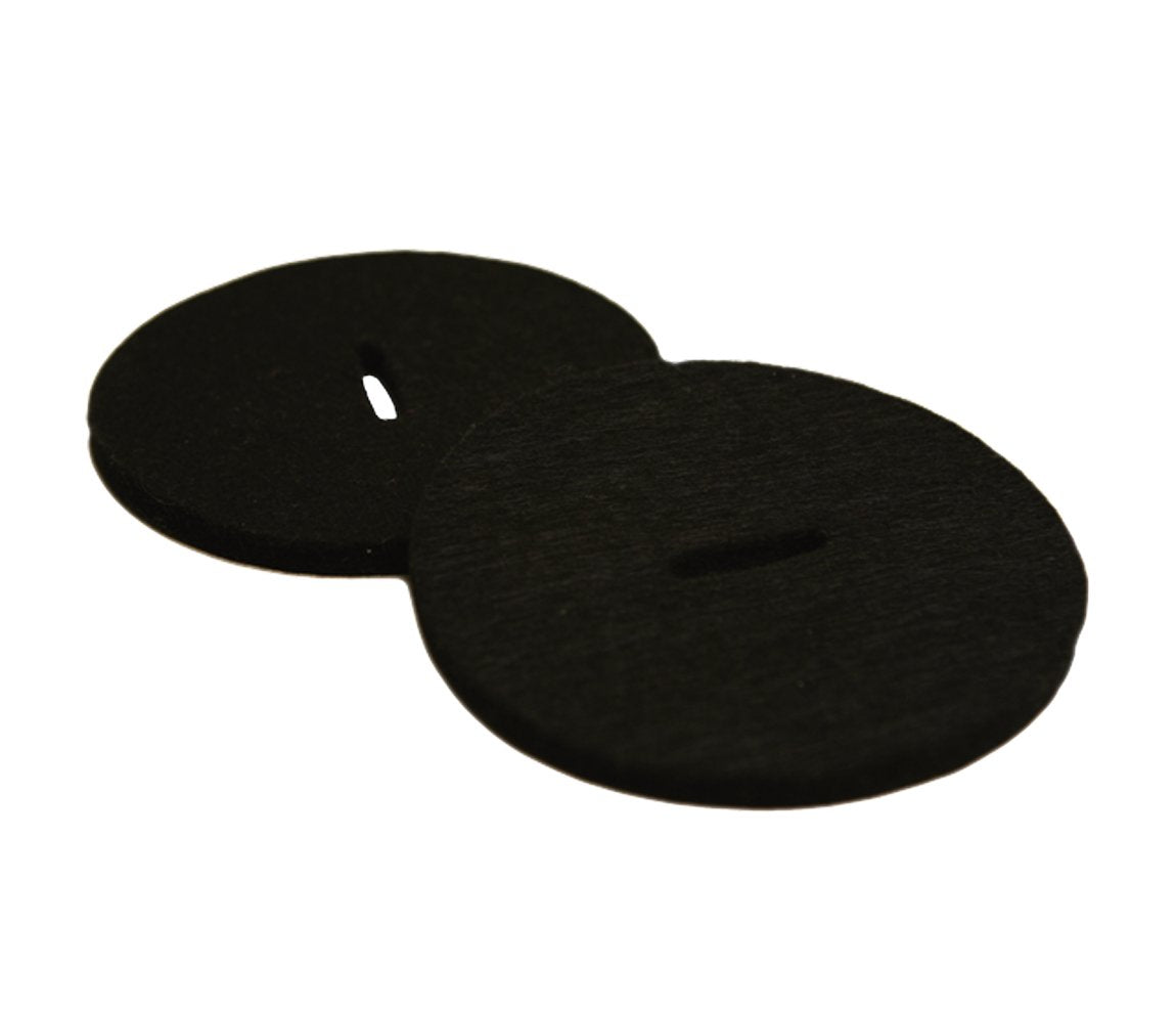 Zildjian Felt Orchestral Pads