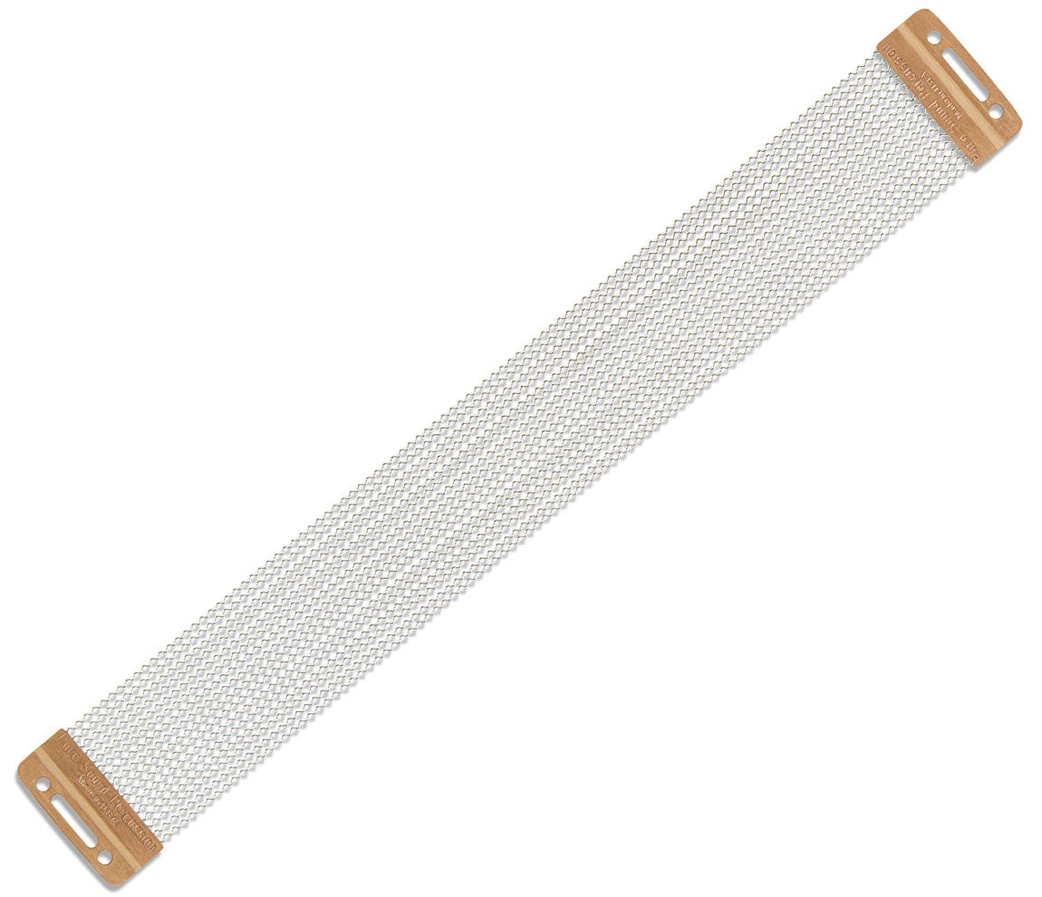 Puresound Custom Snare Wire - 24 Strand