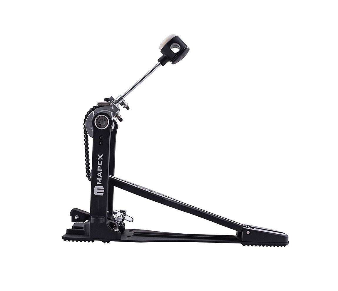 Mapex Mars Pedal