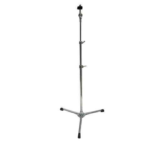 Premier Flat Based Cymbal Stand