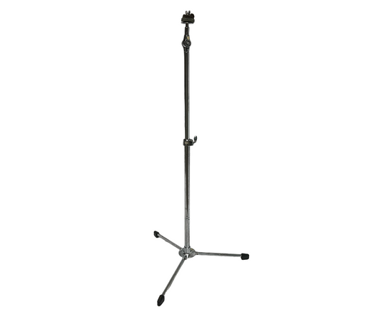 Premier Flat Based 2 Tier Cymbal Stand