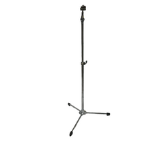 Pre-Loved Premier Flat Based 2 Tier Cymbal Stand