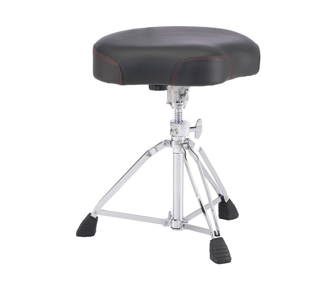 Pearl Roadster Drum Throne D-3500