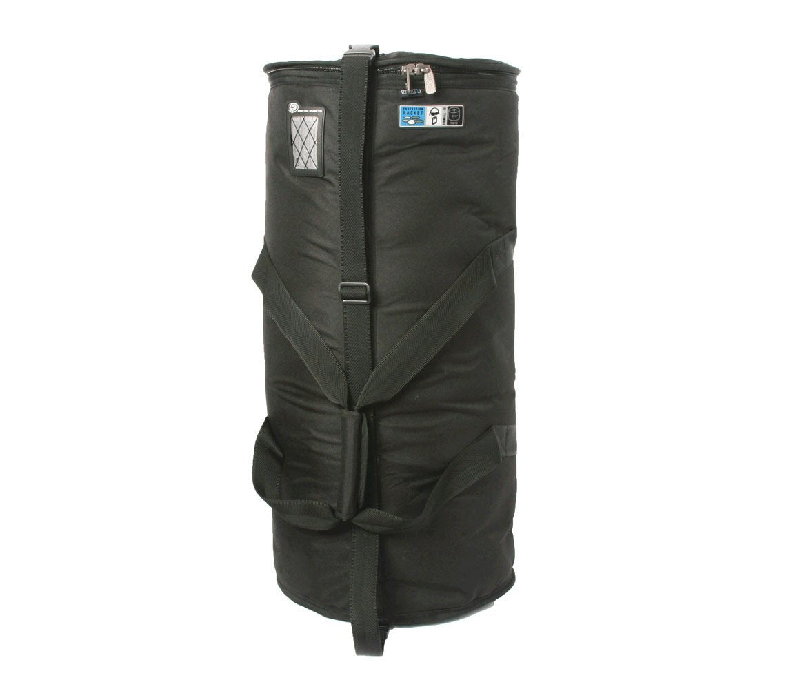 Protection Racket 13" Timba Bag, Protection Racket, Percussion Bags & Cases, 13"