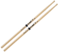 Promark Tommy Aldridge 2S Oak Drumsticks (PW2SW)