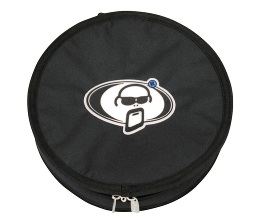 Protection Racket 12