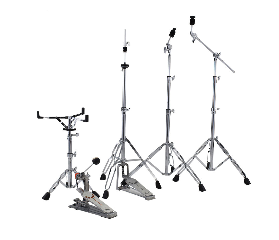 Pearl HWP-830 Hardware Package – Drum Shop