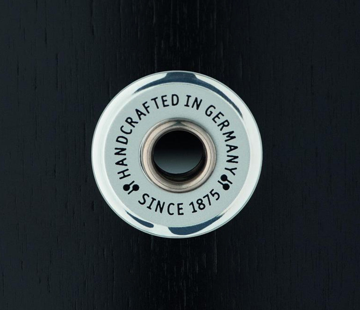 Sonor, Gavin Harrison, 12" x 5" Snare Drum, Sonor Signature, Premium Signature