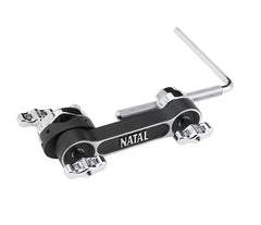 Natal Pro Series Percussion Clamp