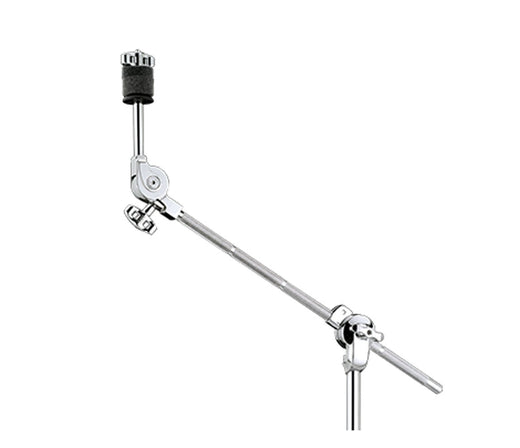 Pro Series Mini Boom Arm, Natal, Cymbal Arms, all products, Mini Boom Arm, Arm, Accessories, Pro Series, Drum Shop, Hardware