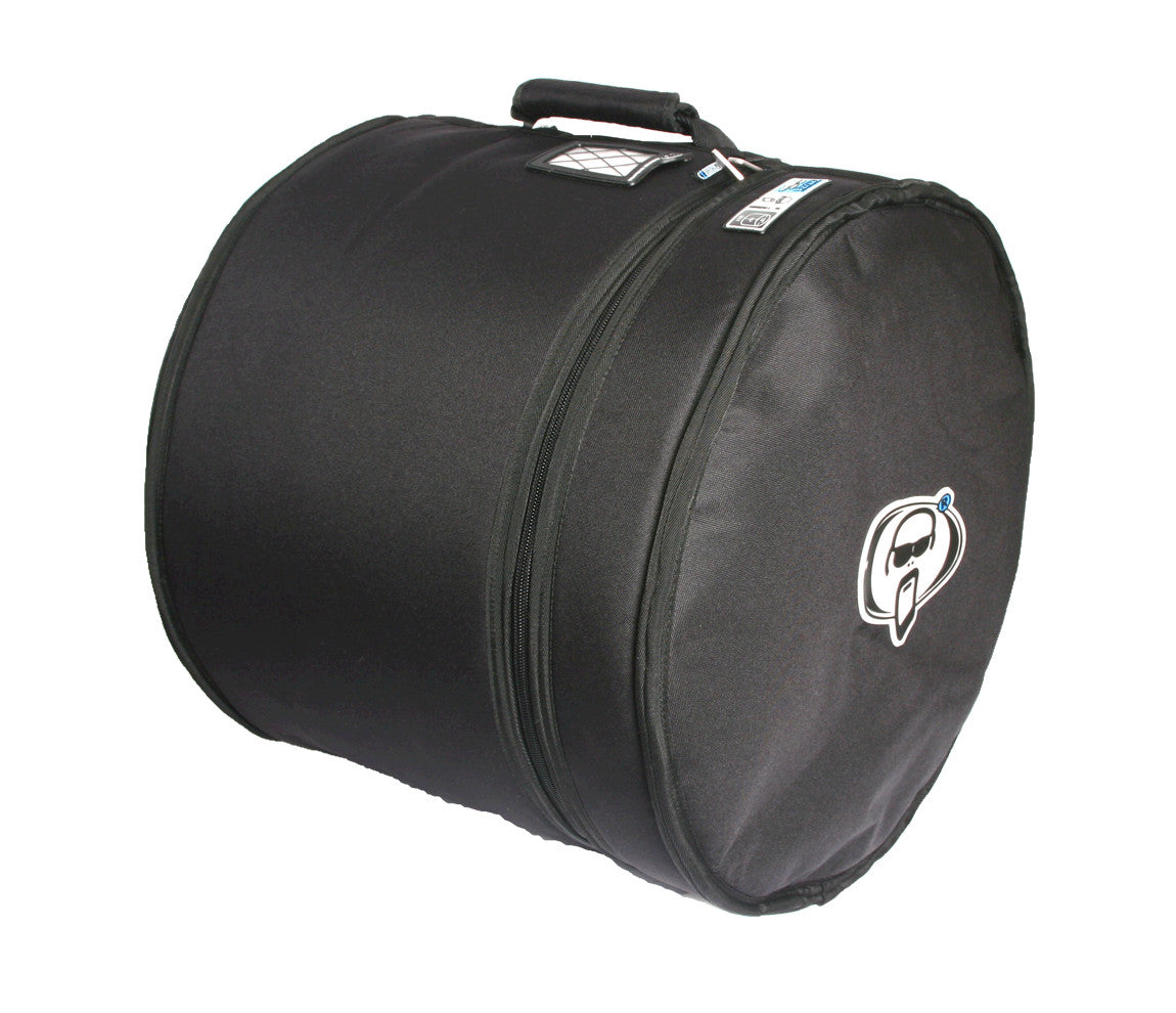 Protection Racket 14" Floor Tom Case