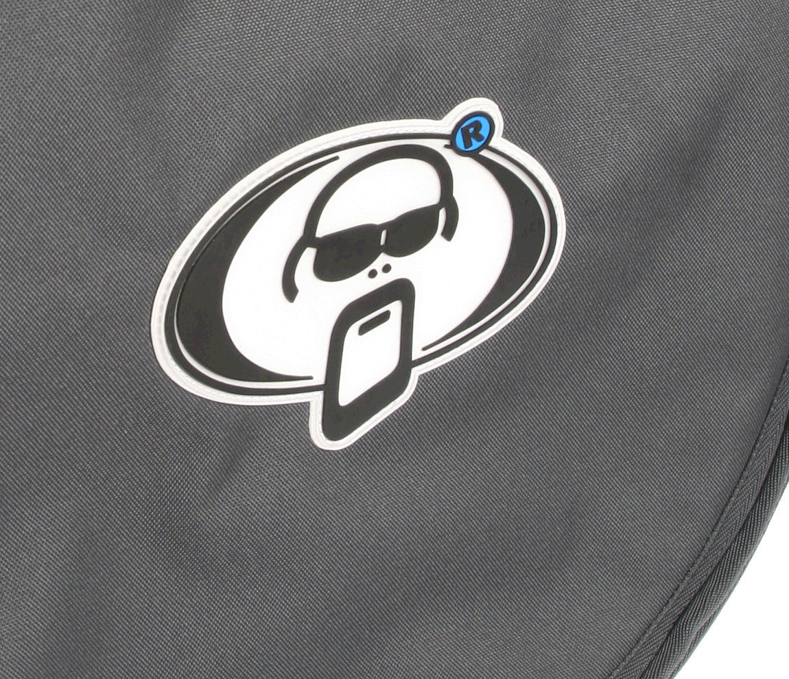 Protection Racket 10" x 5" Piccolo Snare Drum Case