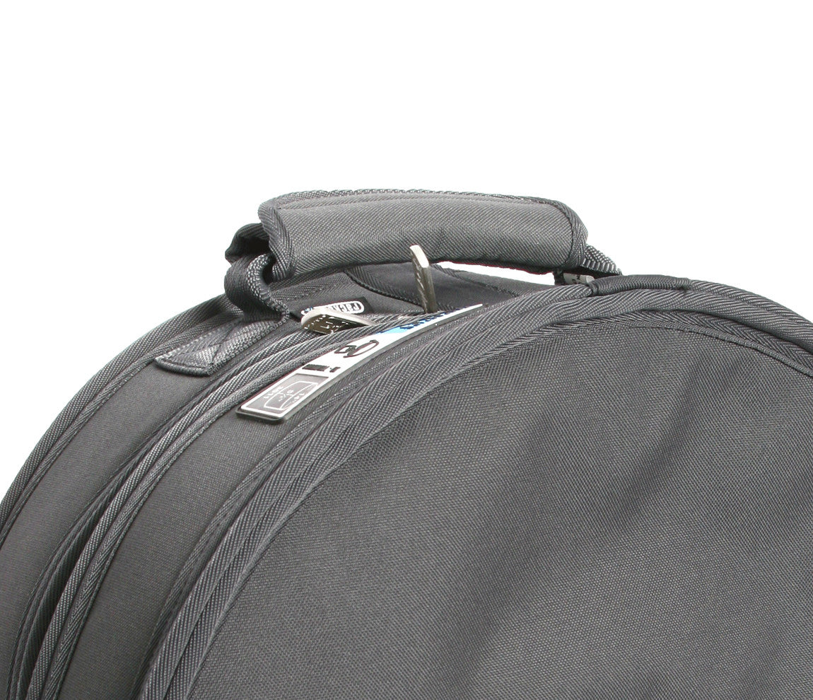 Protection Racket Snare Drum Case