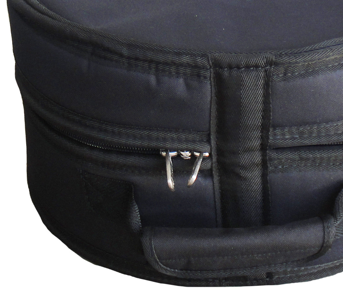Protection Racket 14" x 6.5" Snare Drum Case