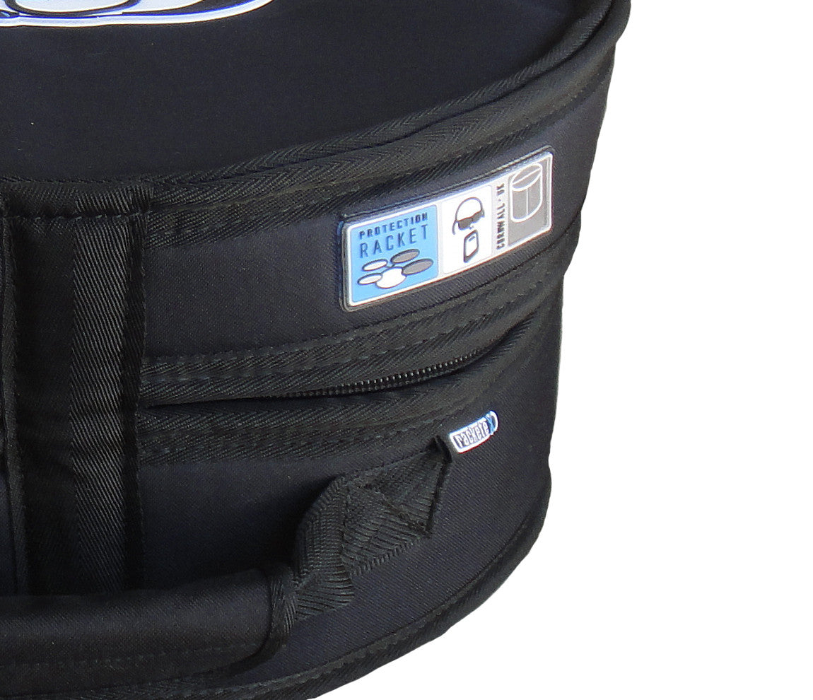 Protection Racket Snare Drum Case