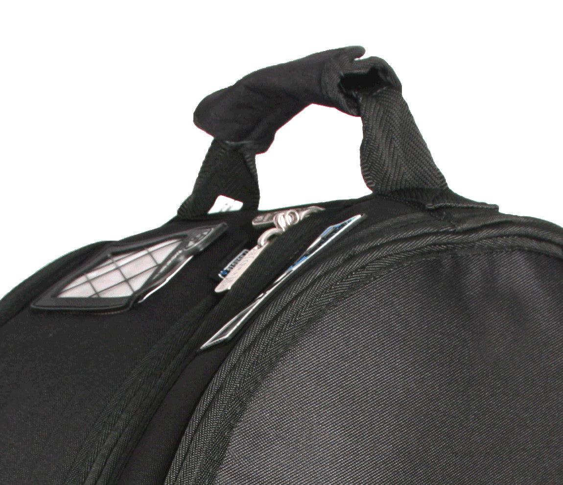 Protection Racket 12" x 8" Standard Tom Case