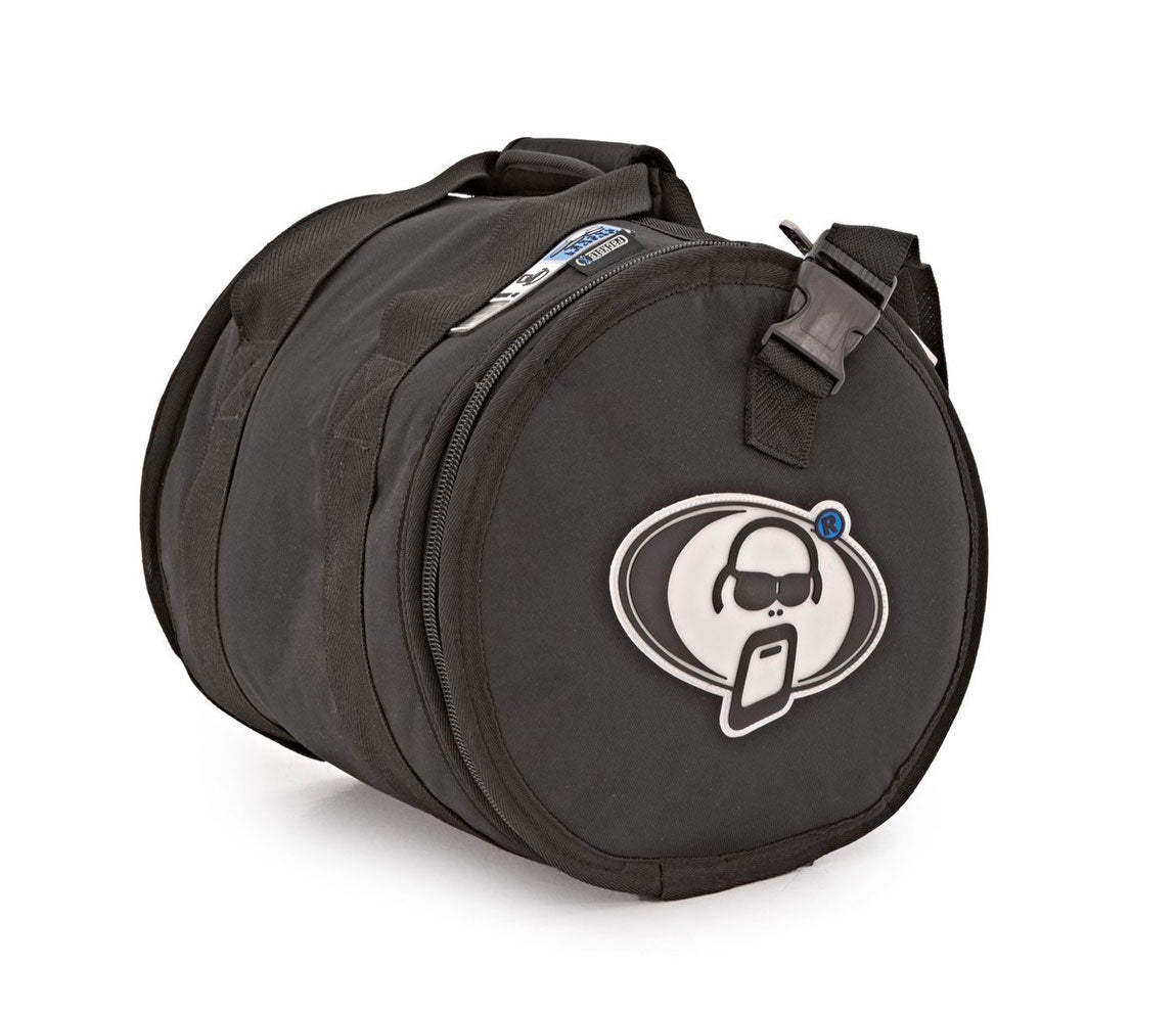 Protection Racket 8" Repinque Bag, Protection Racket, Percussion Bags & Cases, 8"
