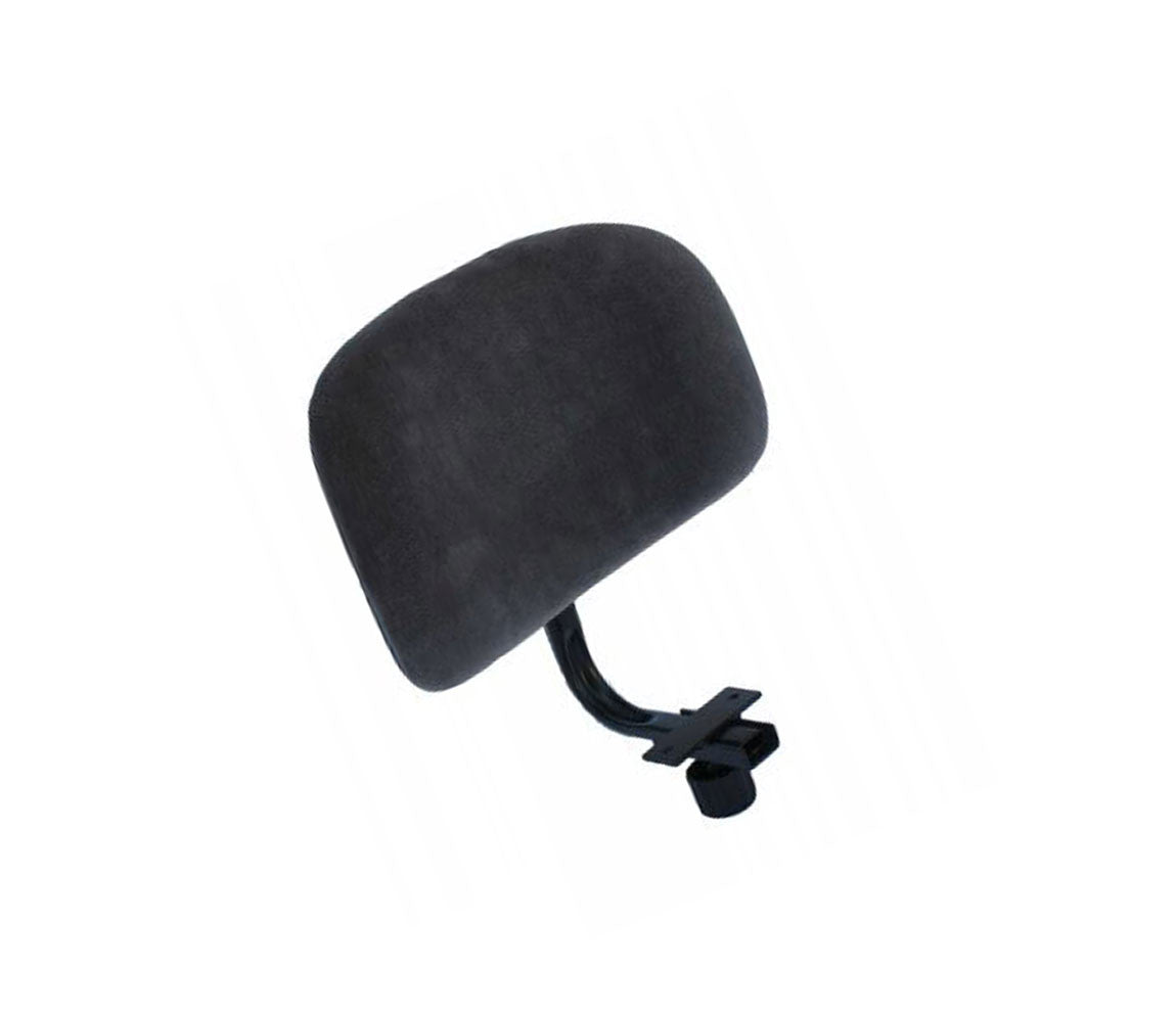 Roc N Soc Back Rest Bar