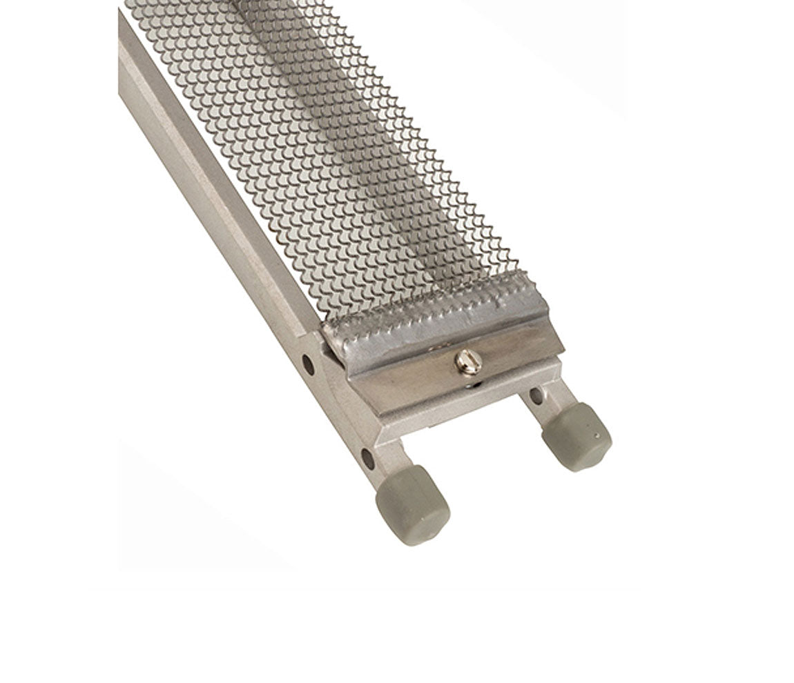 Rogers Dyna-Sonic Snare Rail Unit with 20 Strand Snare Wires, Rogers, Dyna-Sonic, Snare Wires, Rogers 2018, Steel