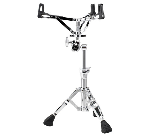 Pearl Double Braced Snare Stand S-1030