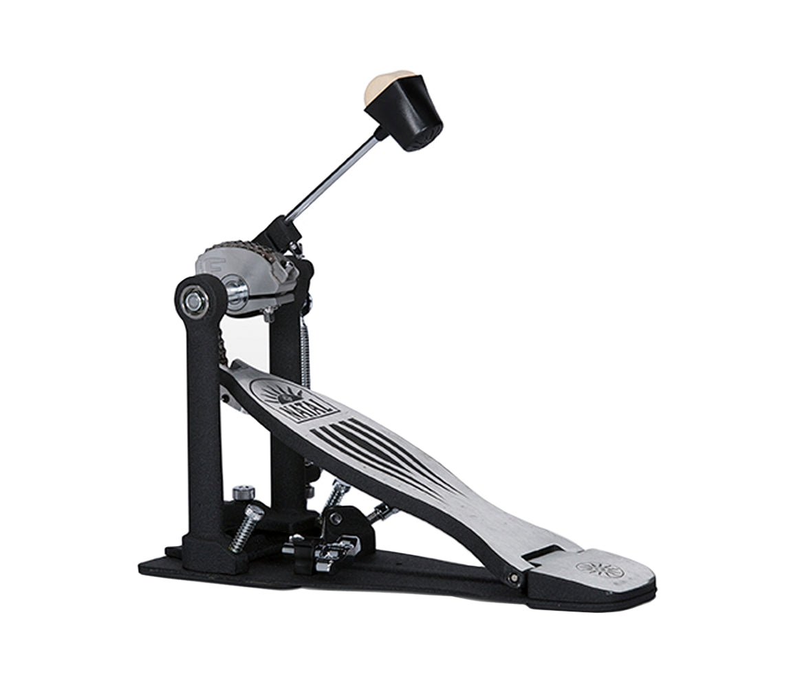 Natal Pro Series Single Bass Drum Pedal