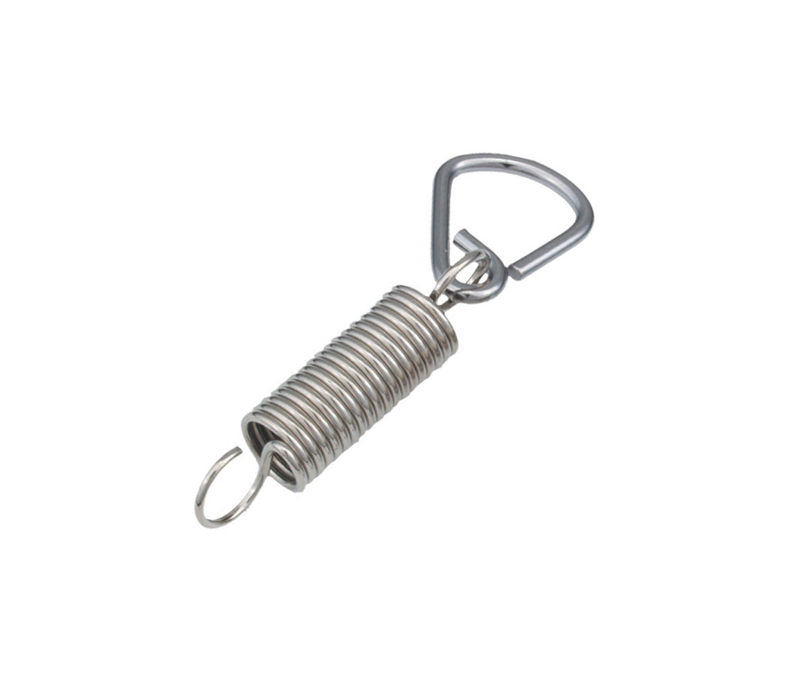 Gibraltar SC-0052 Pedal Spring Assembly