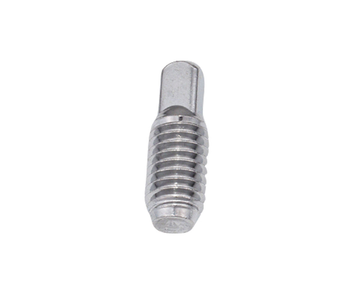 Gibraltar SC-0121 8mm Key Screw for Beater Hub