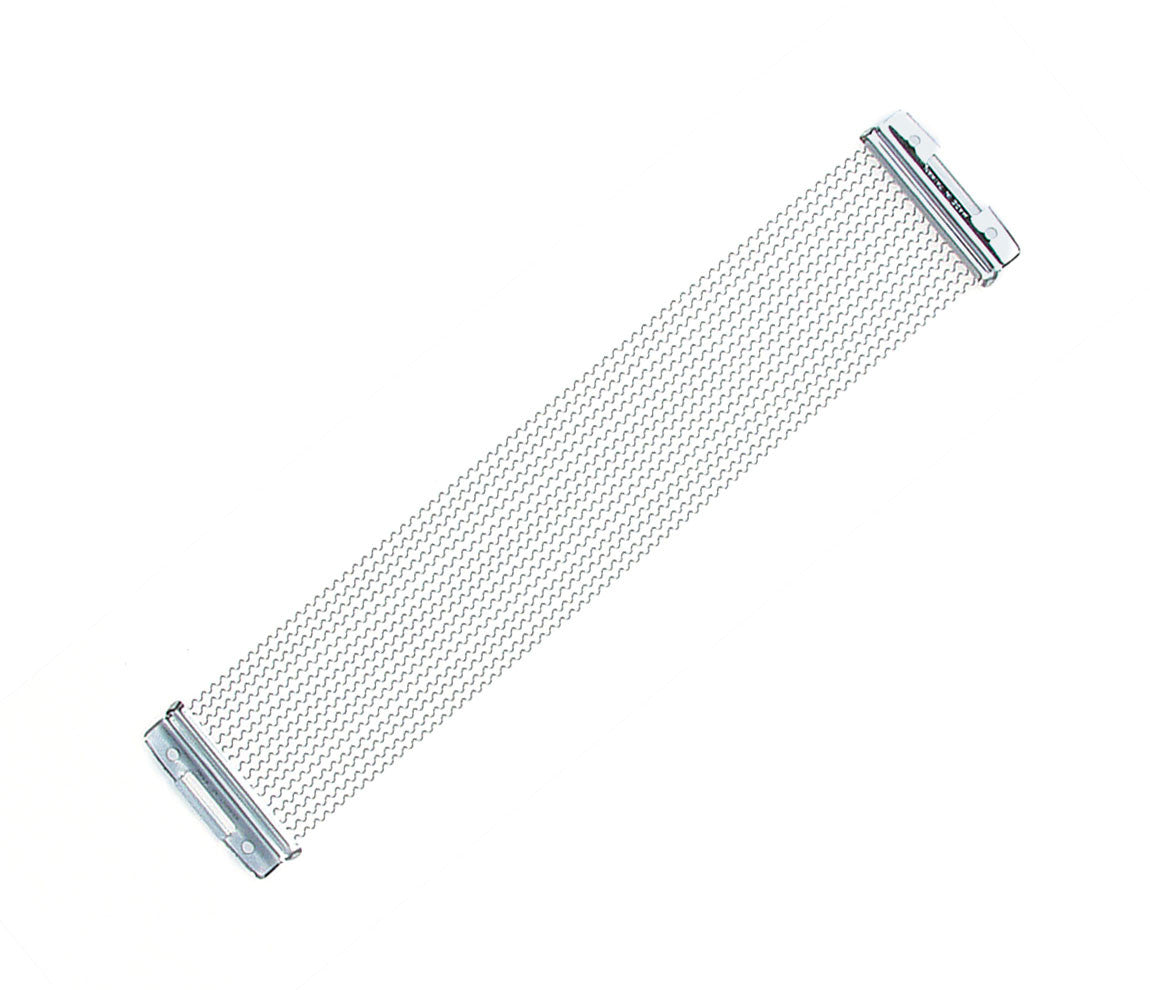 Gibraltar SC-016A 10"/16 strand