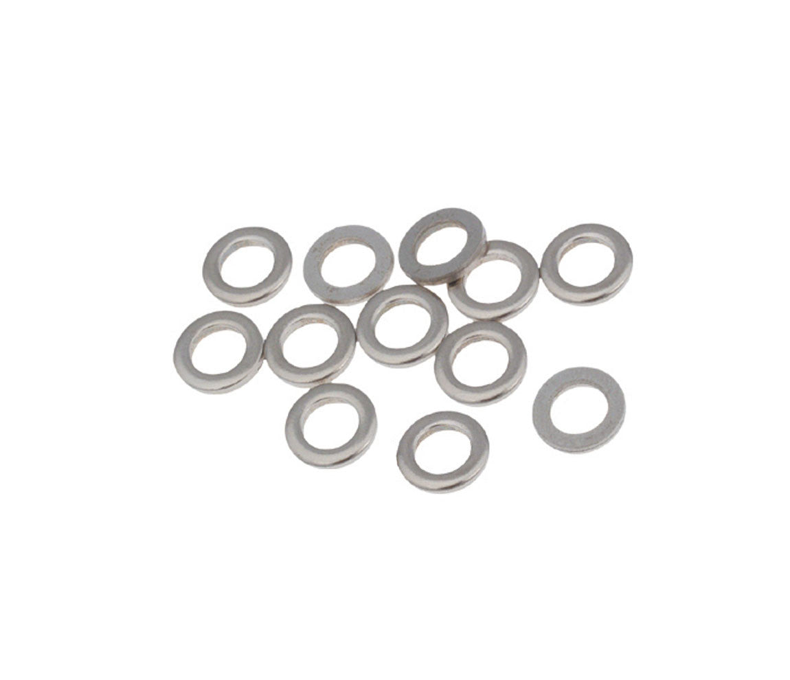 Gibraltar SC-11 12 Tension Rod Washers