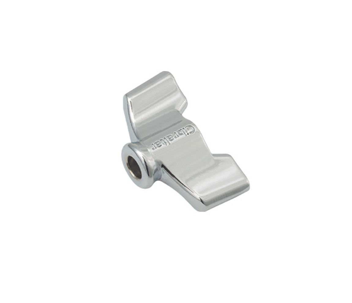 Gibraltar SC-13P3 6mm Heavy Duty Wing Nut
