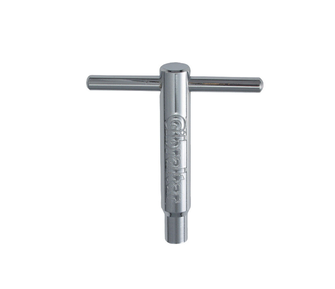 Gibraltar SC-4245 High Torque Drum Key