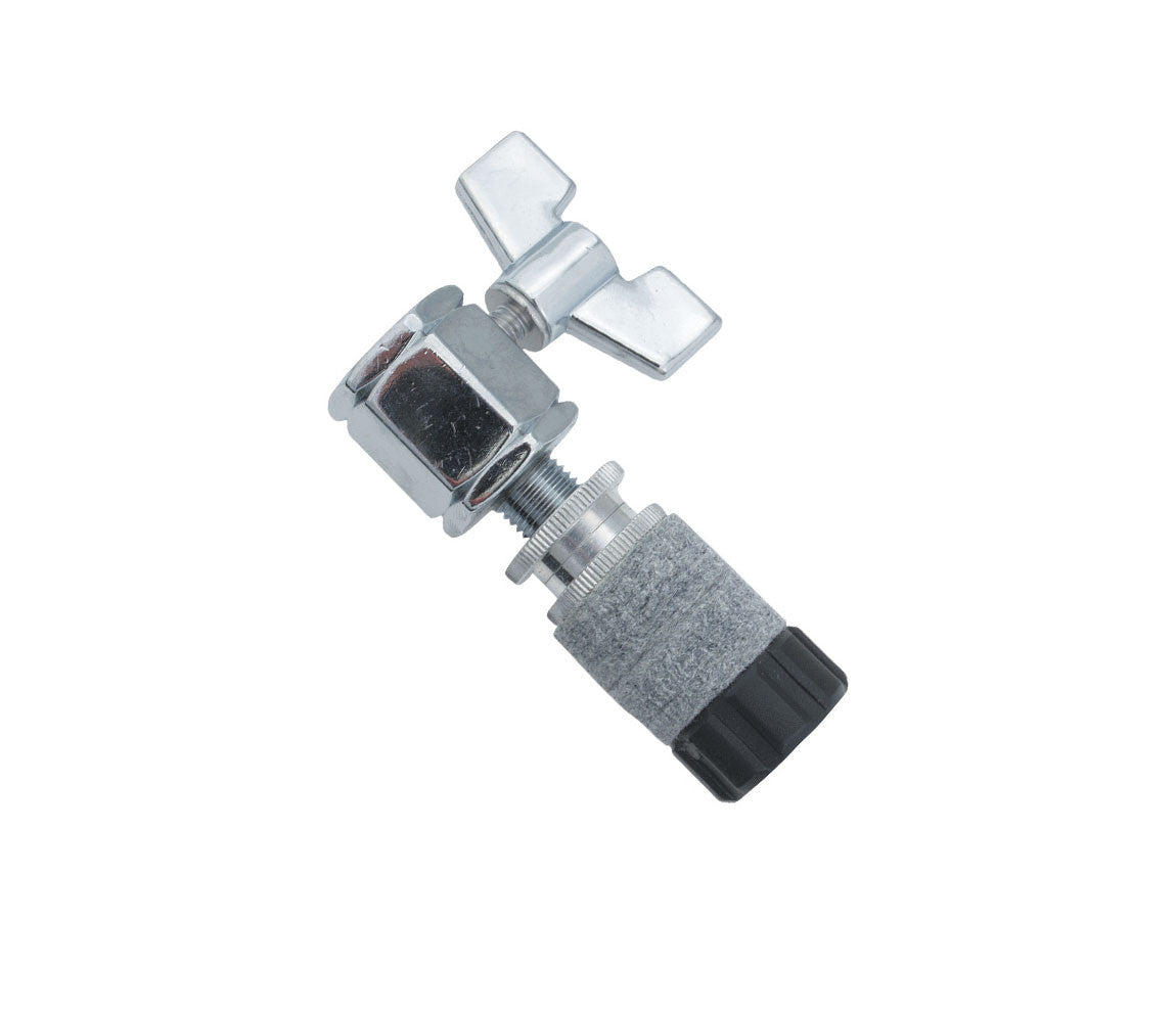 Gibraltar SC-4420 Deluxe Hi Hat Clutch