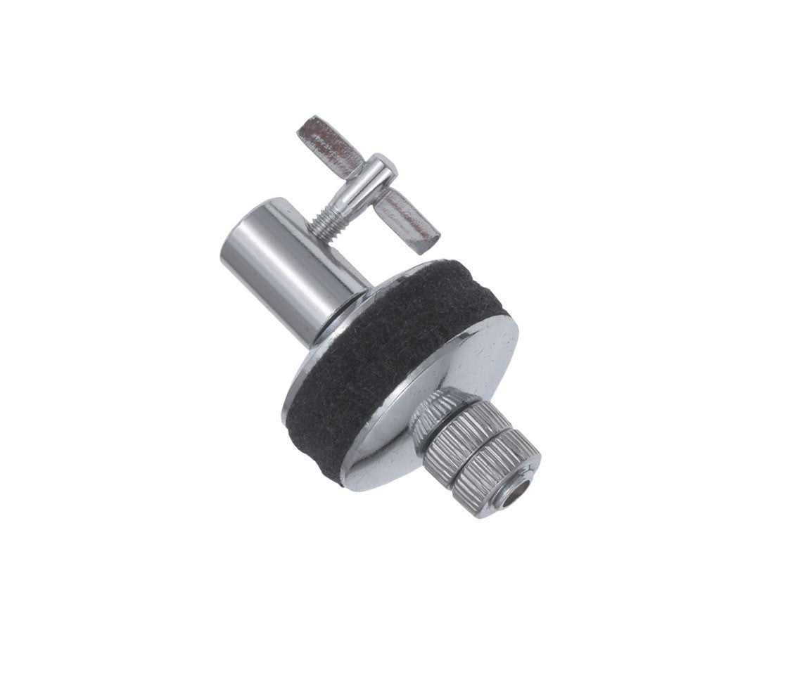 Gibraltar SC-4421 Universal Hi Hat Clutch