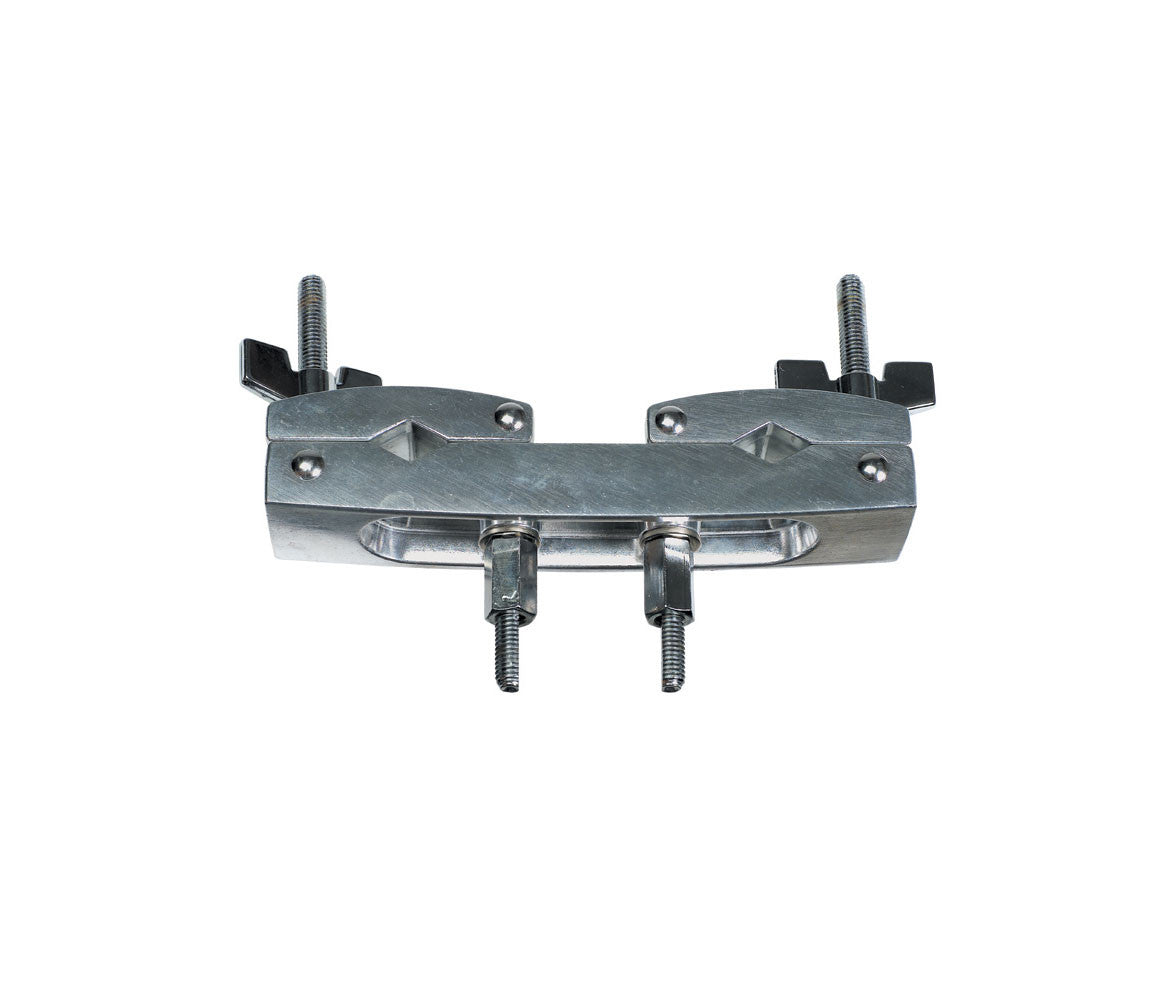 Gibraltar SC-4425G Standard Grabber Clamp